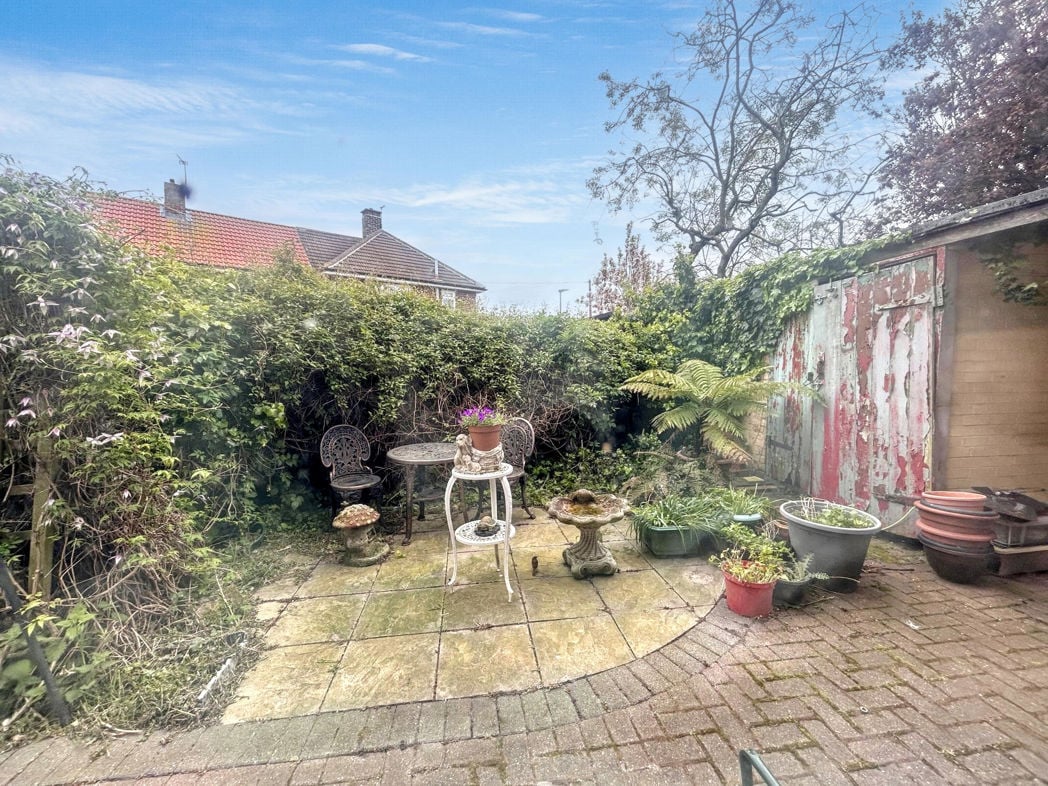 Property image 14 of 15