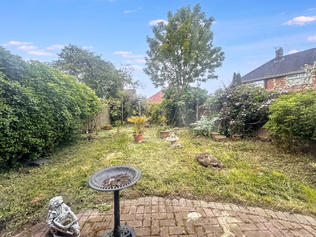 Property image 15 of 15