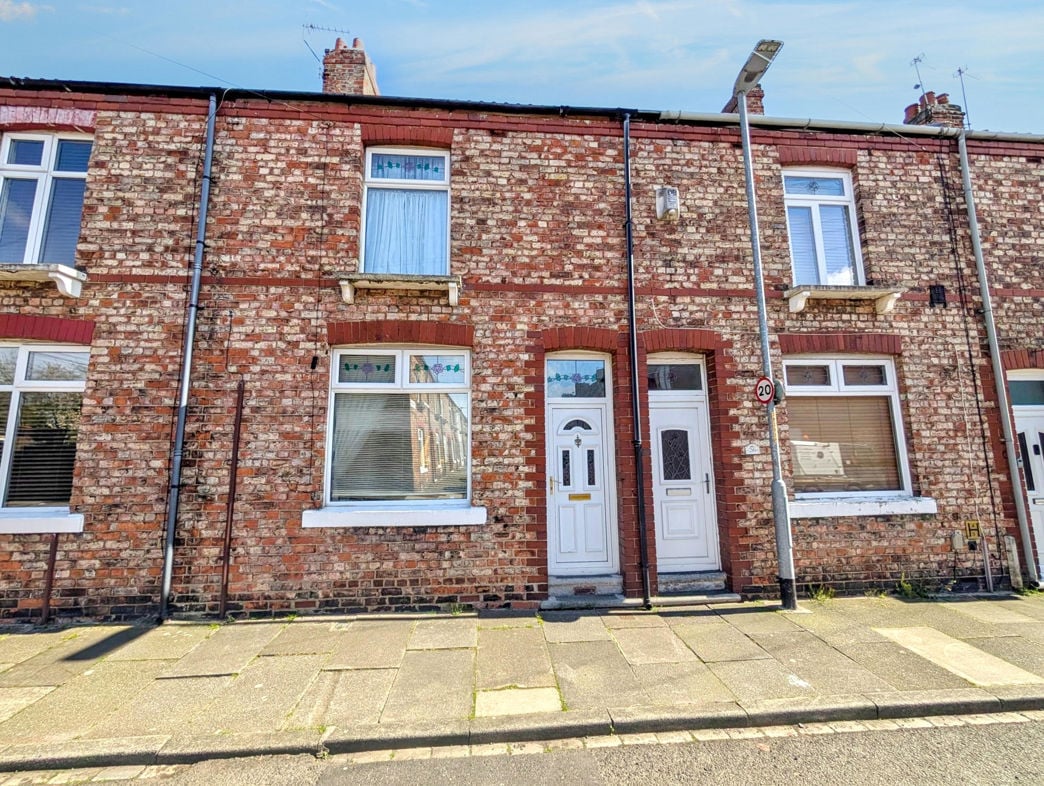 Property image 1 of 9