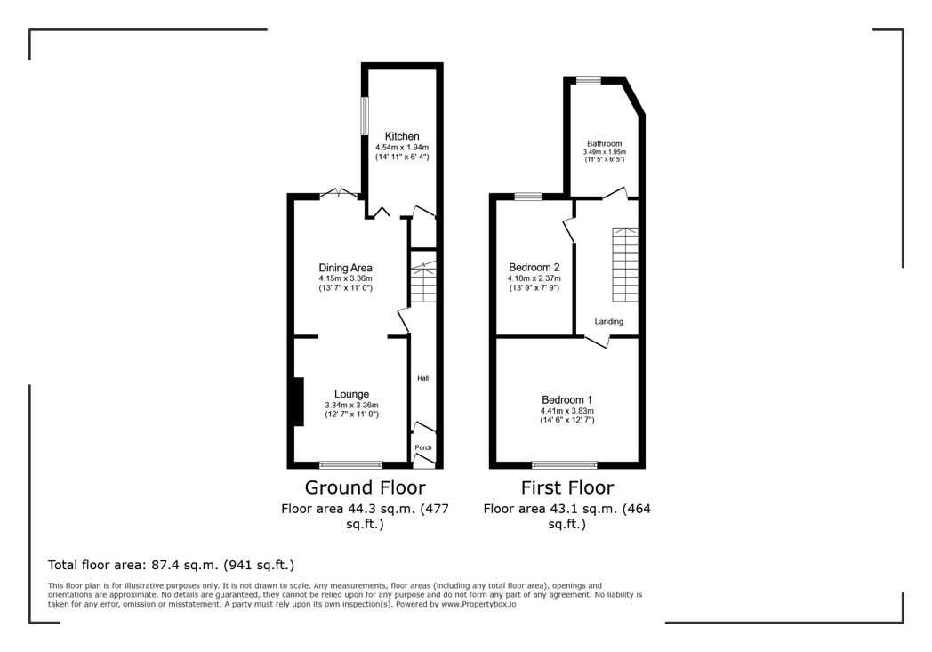 Property image 9 of 9