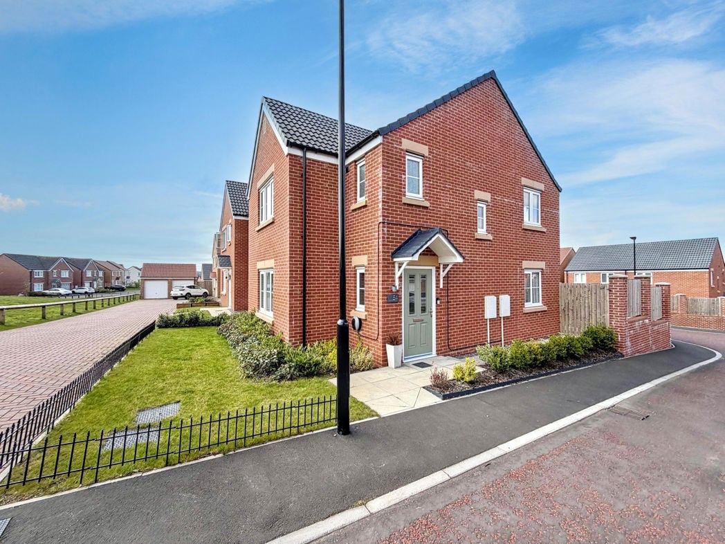 Property image 1 of 29