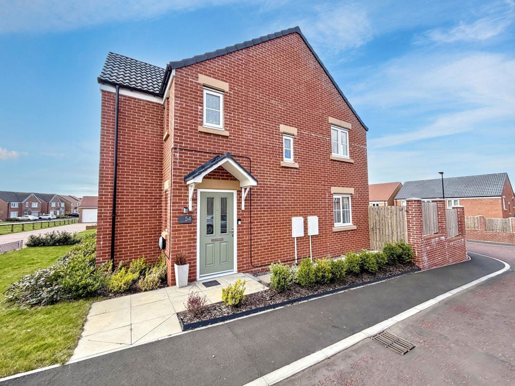 Property image 24 of 29
