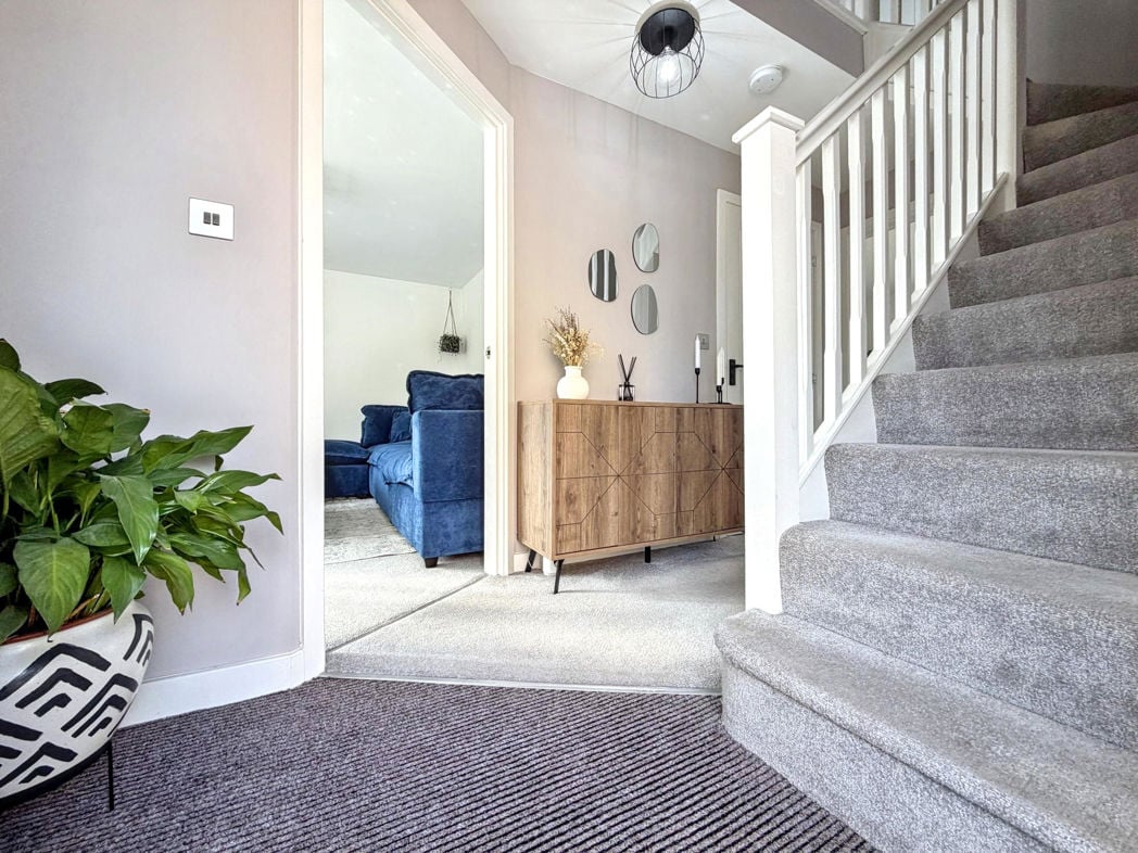 Property image 4 of 29