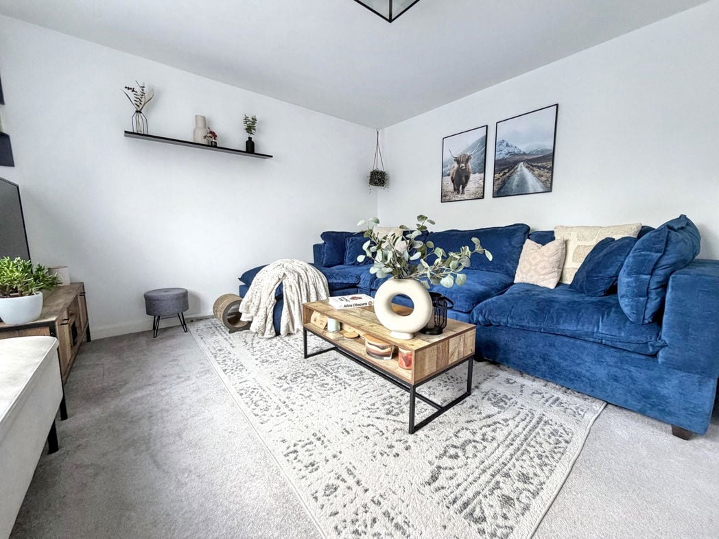 Property image 5 of 29