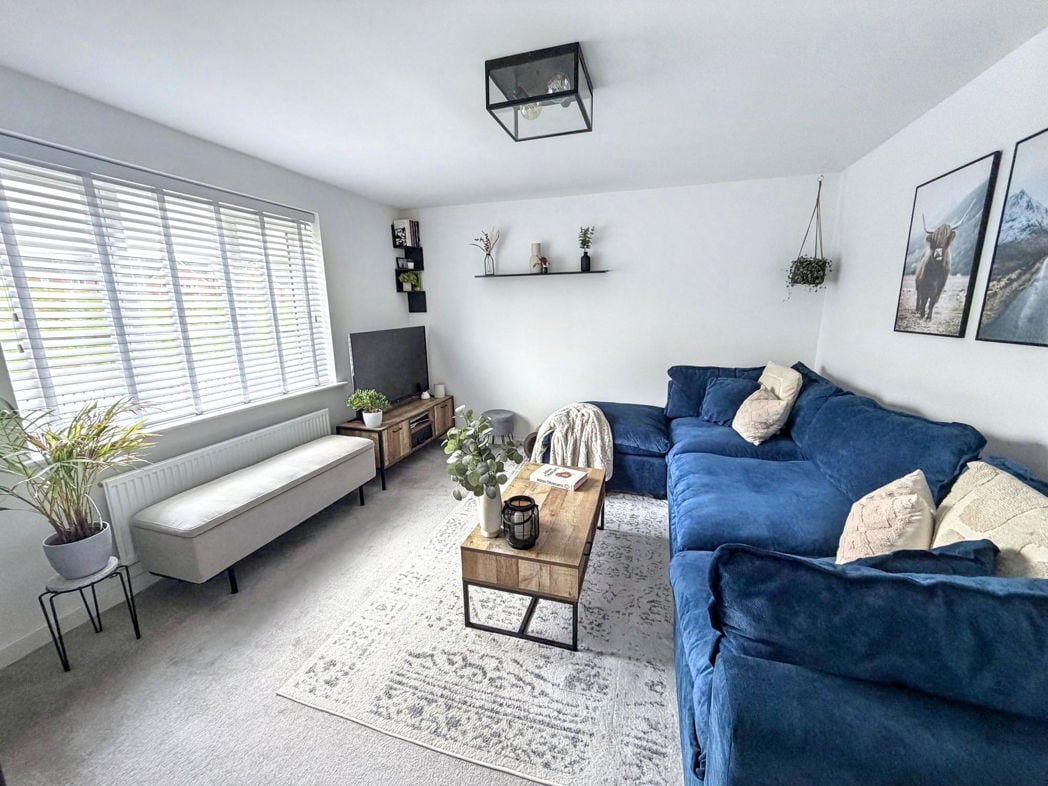 Property image 7 of 29
