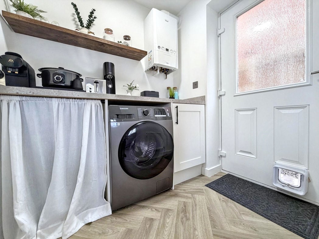 Property image 12 of 29
