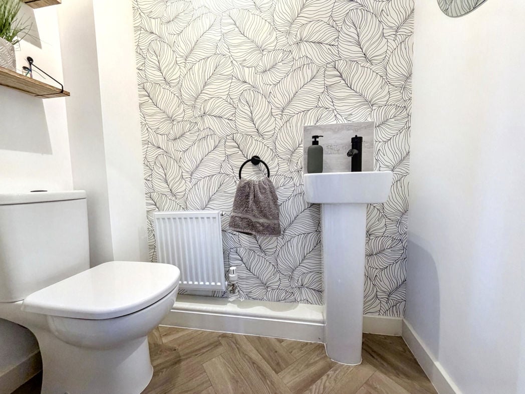 Property image 13 of 29