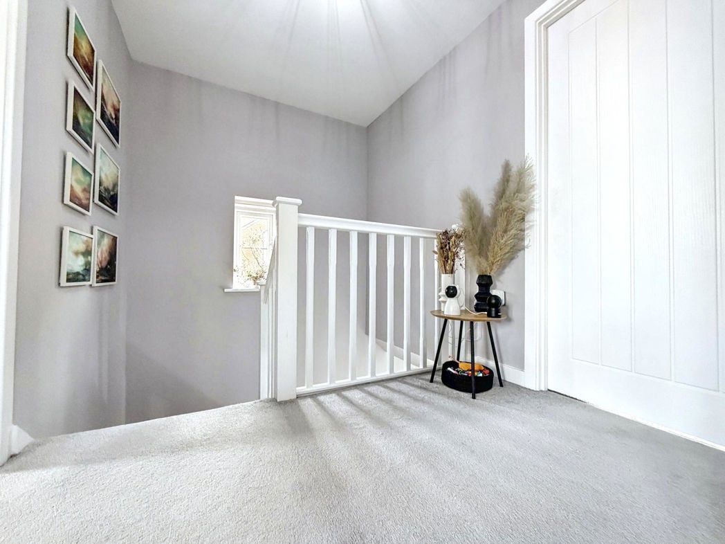 Property image 14 of 29
