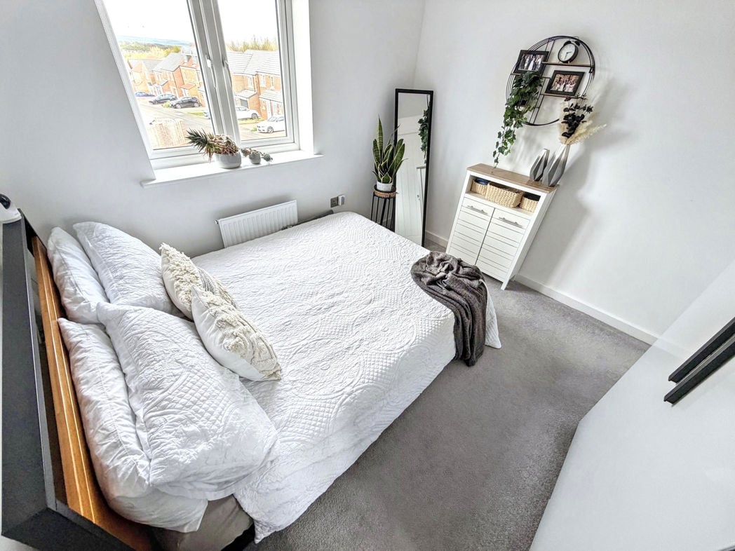 Property image 20 of 29