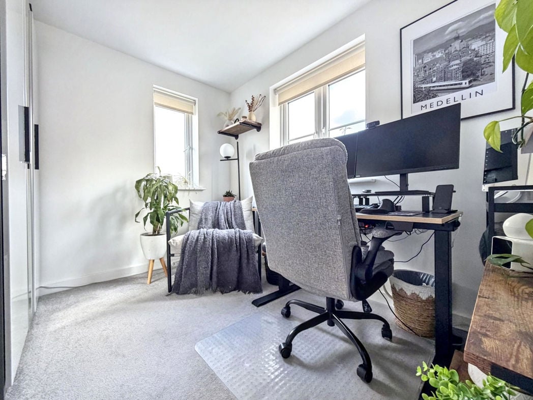 Property image 22 of 29