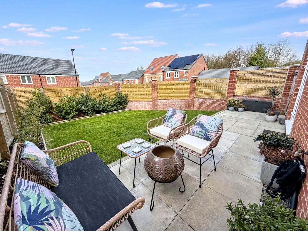 Property image 27 of 29