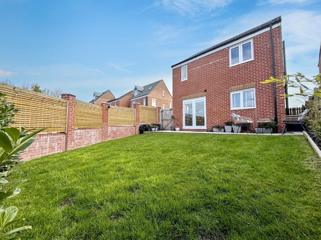 Property image 28 of 29