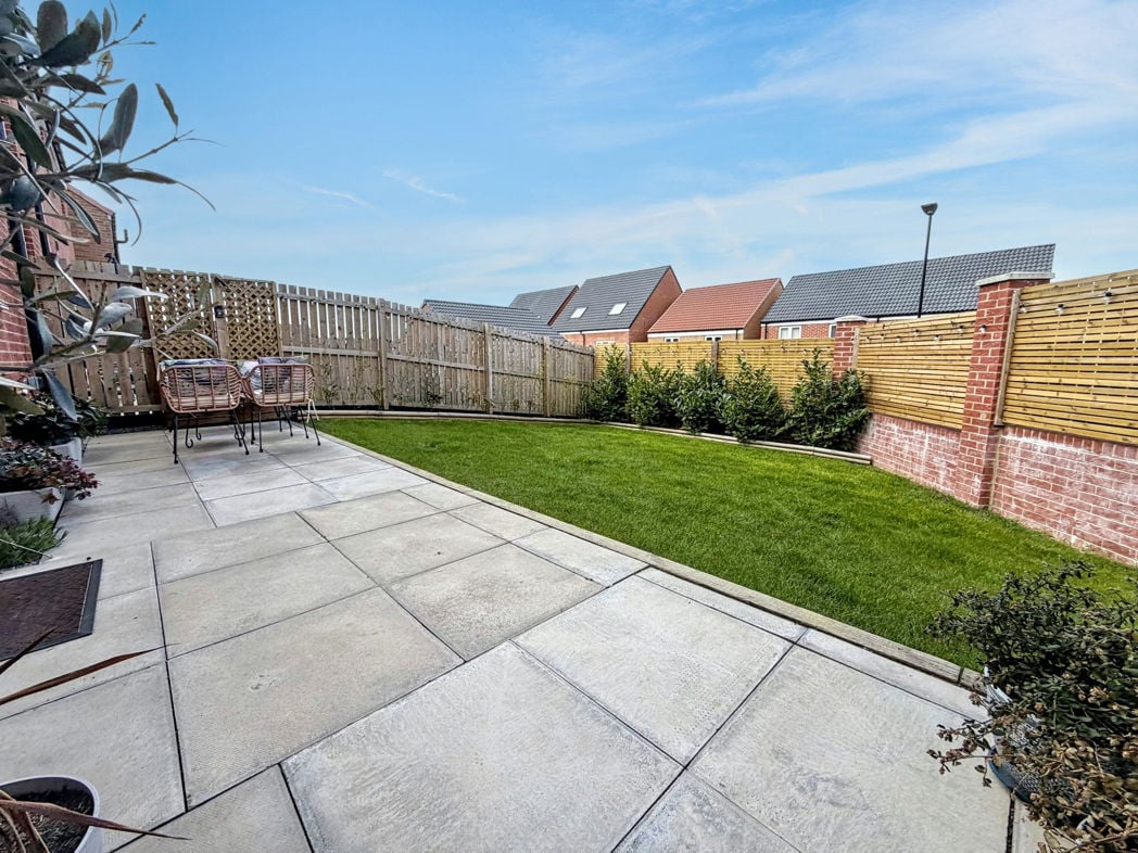 Property image 29 of 29