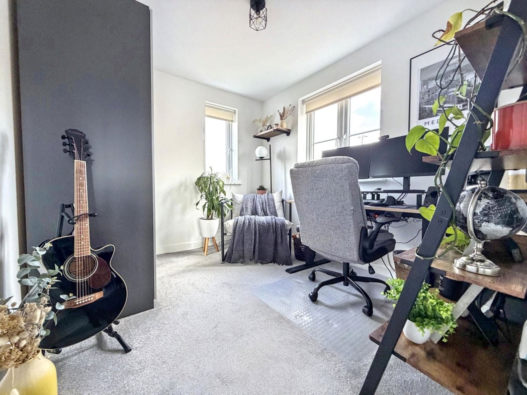 Property image 21 of 29
