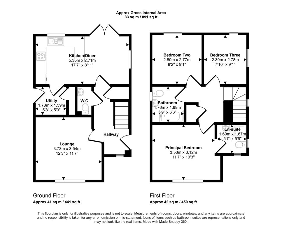 Property image 3 of 29