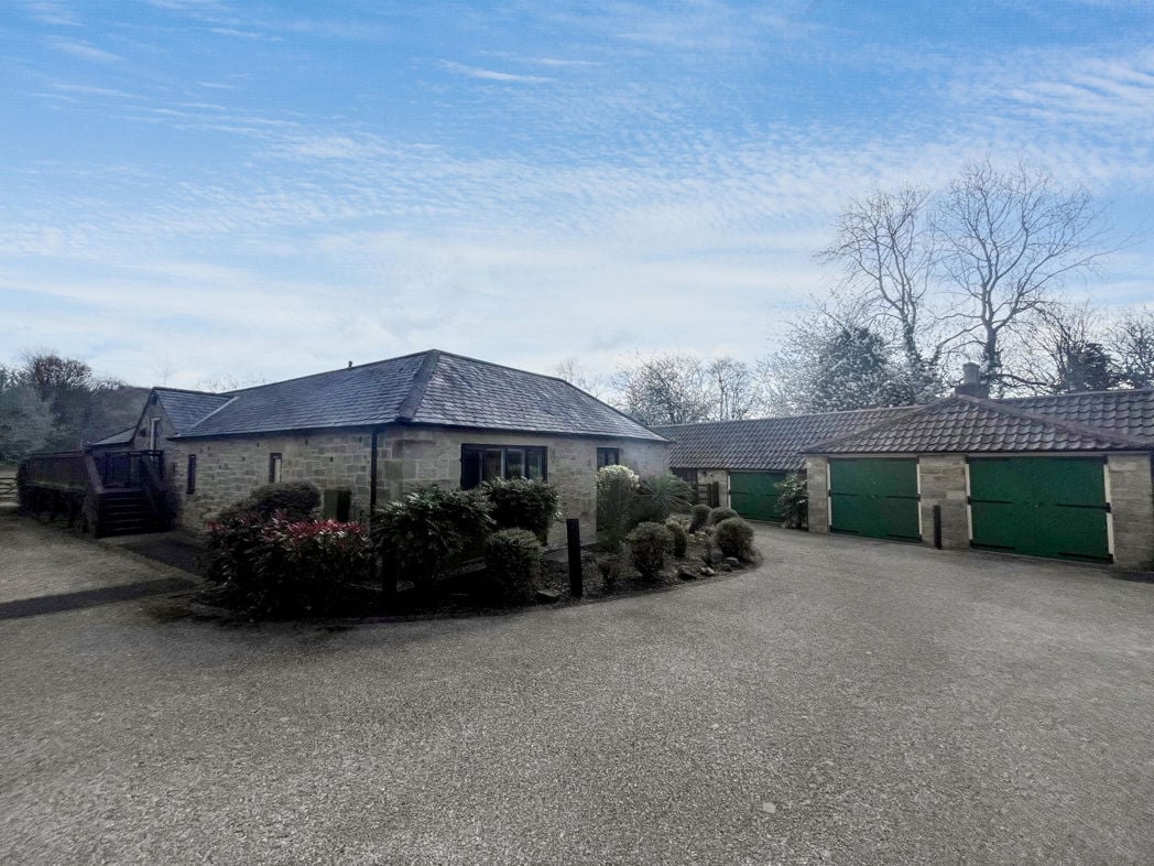 Property 13