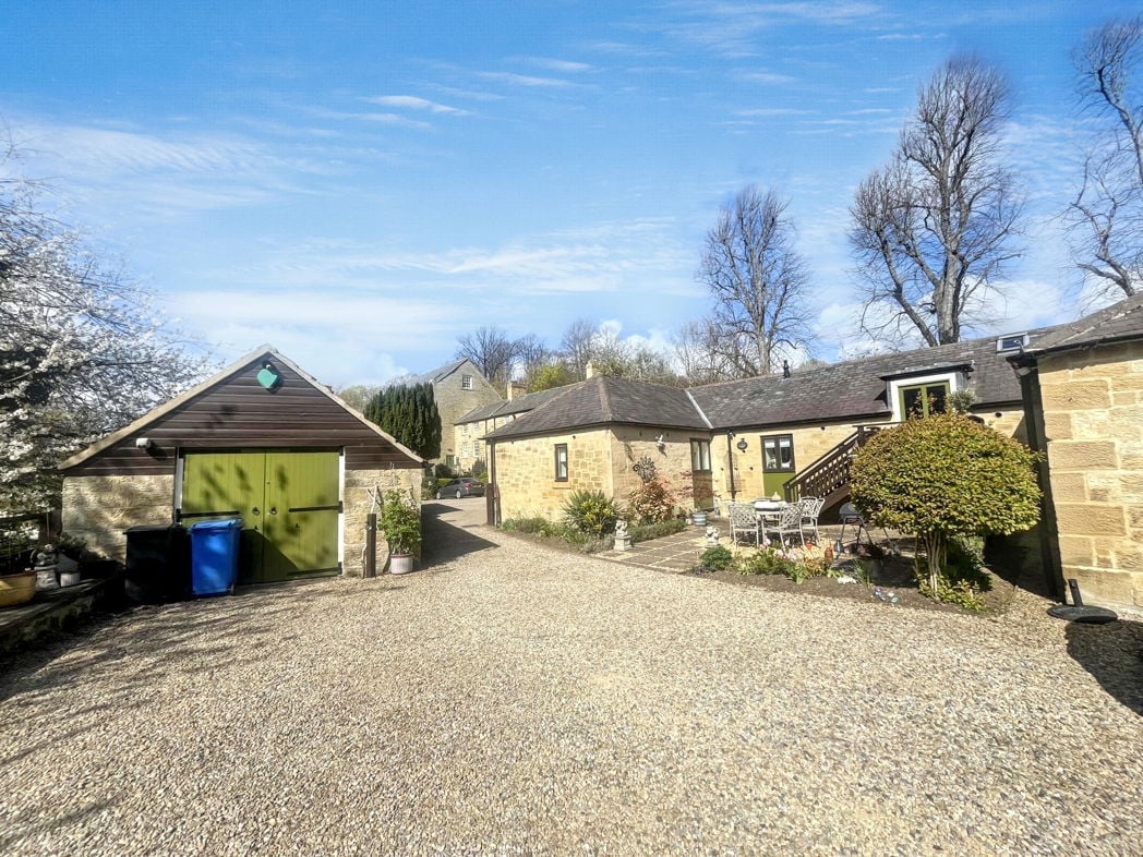 Property 15