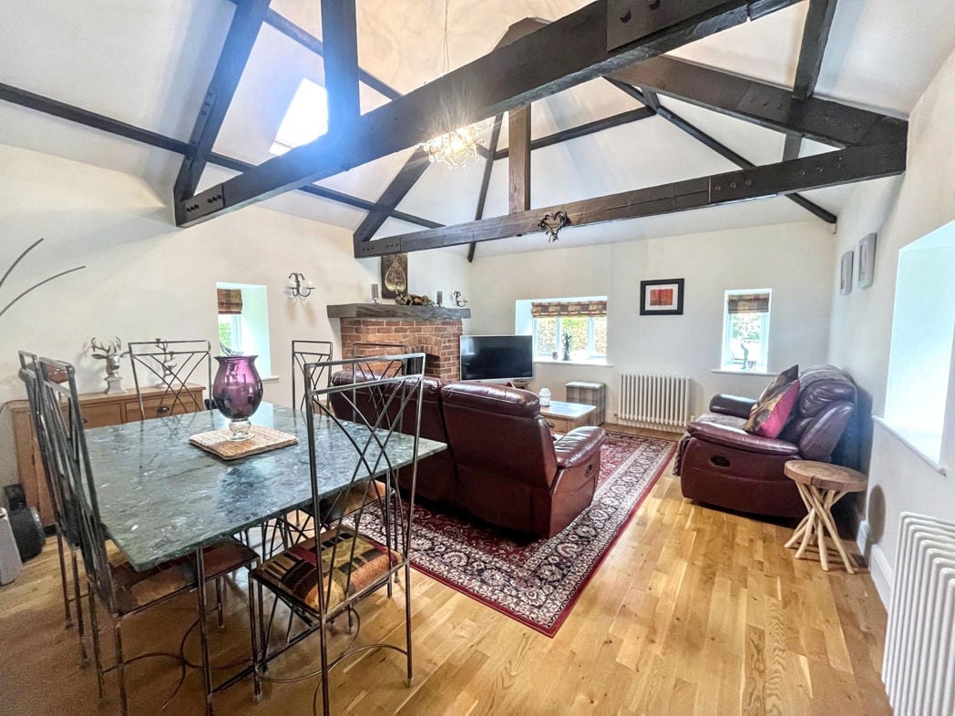 Property 5