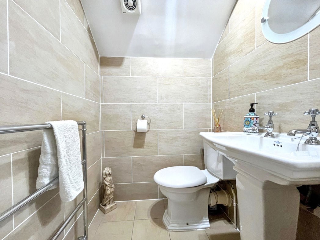 Property 6
