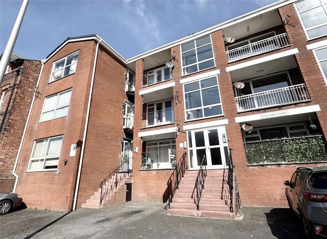 Property image 1 of 12