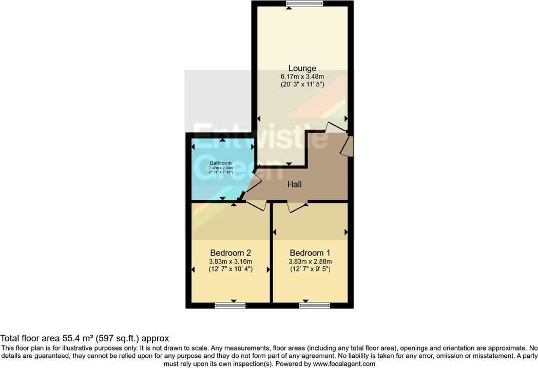 Property image 12 of 12
