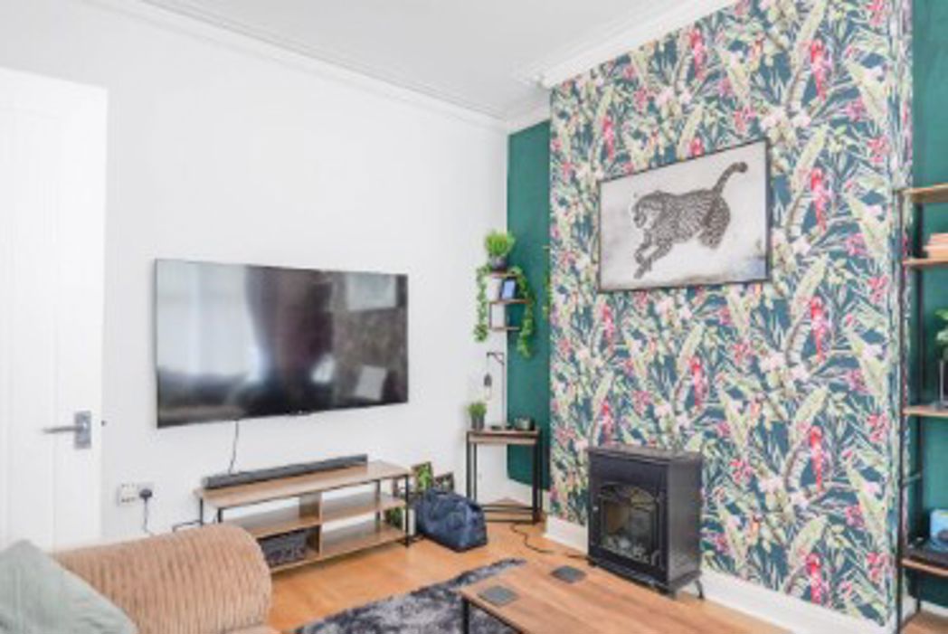 Property image 3 of 16