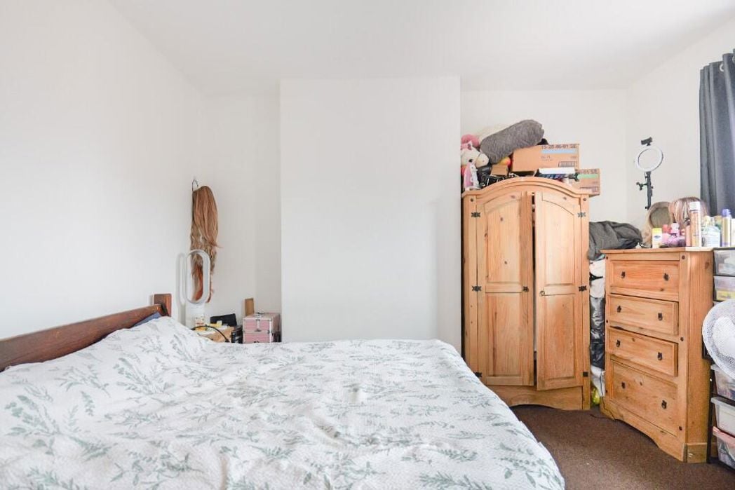 Property image 10 of 16