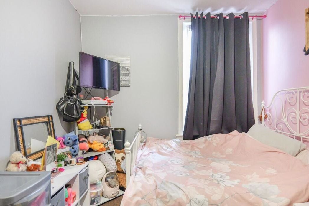 Property image 12 of 16