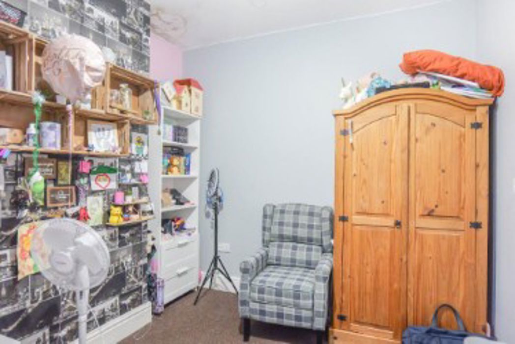 Property image 13 of 16