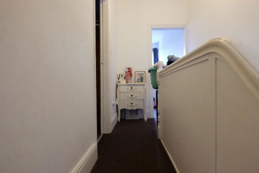Property image 14 of 16