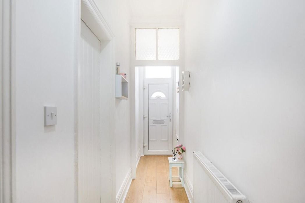Property image 15 of 16