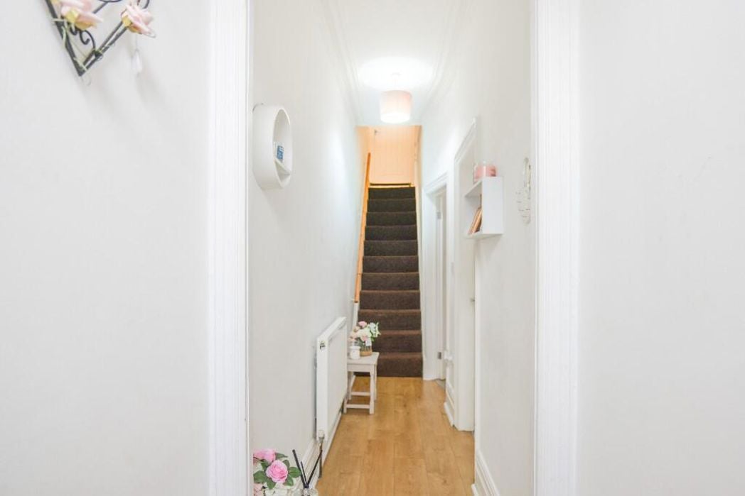 Property image 16 of 16