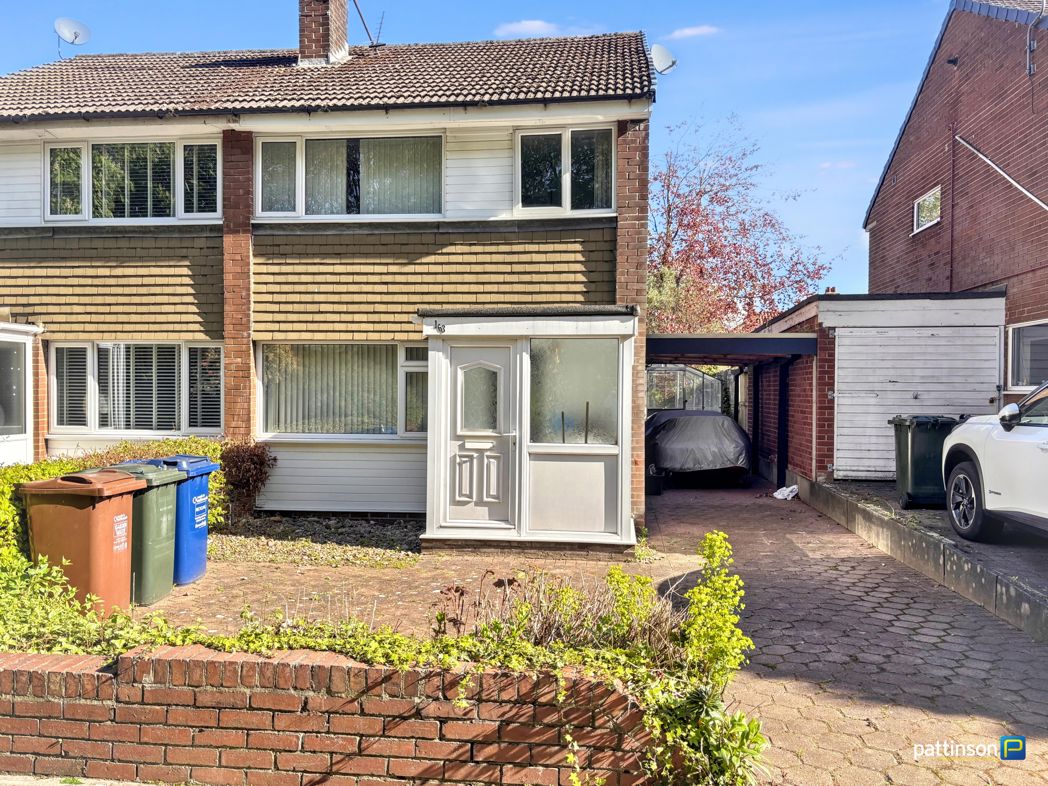 Property image 1 of 14