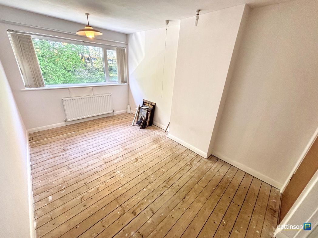 Property image 7 of 14