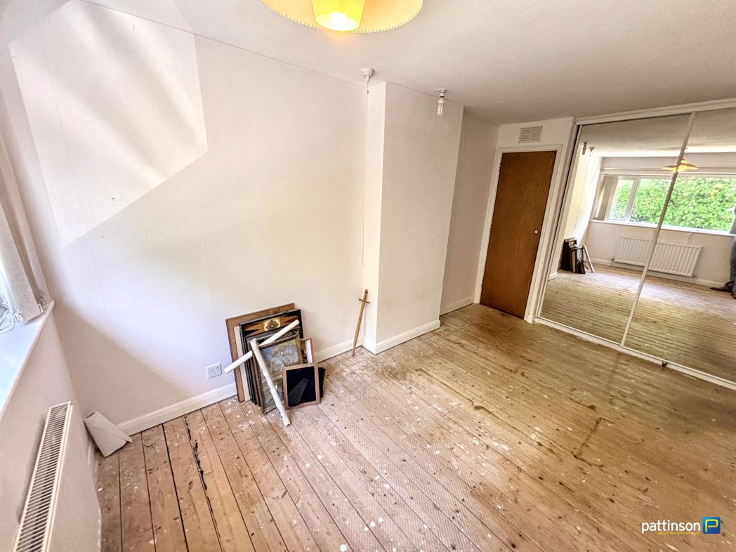 Property image 6 of 14