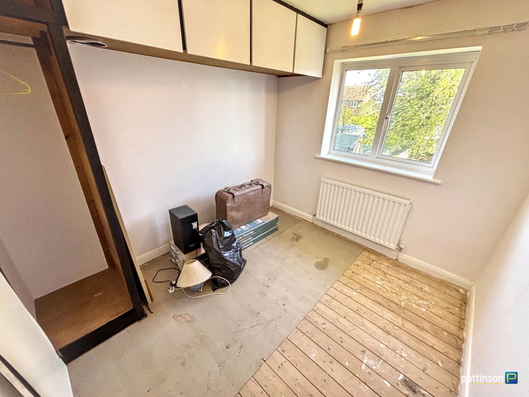 Property image 9 of 14
