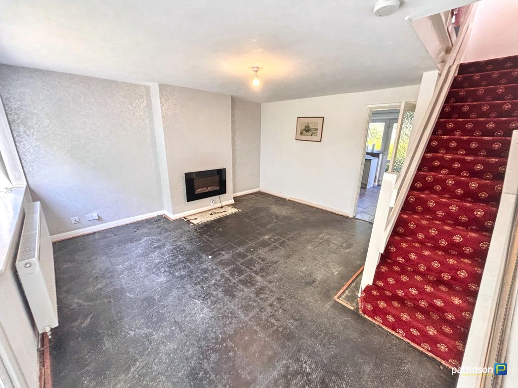 Property image 4 of 14