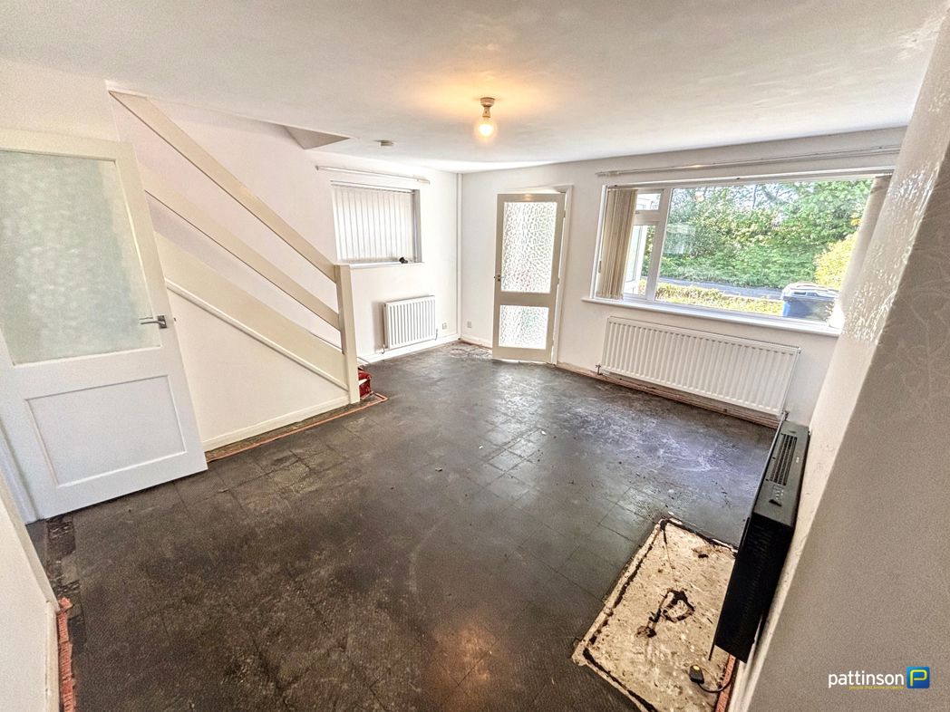 Property image 3 of 14