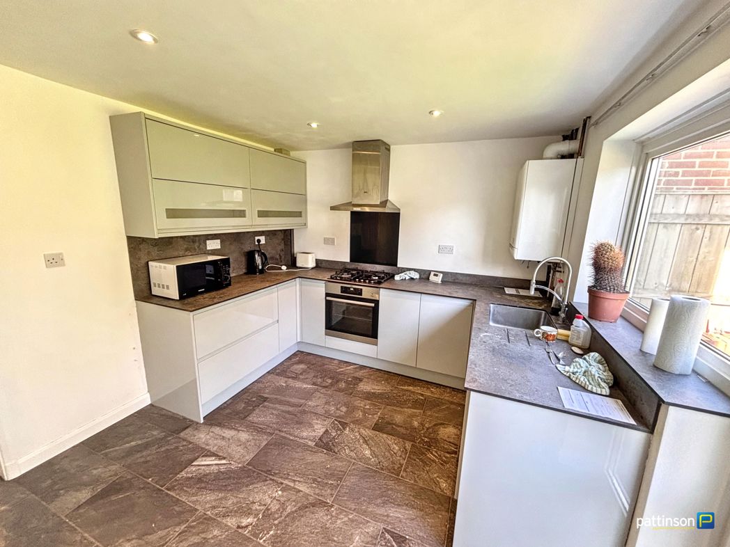 Property image 2 of 14