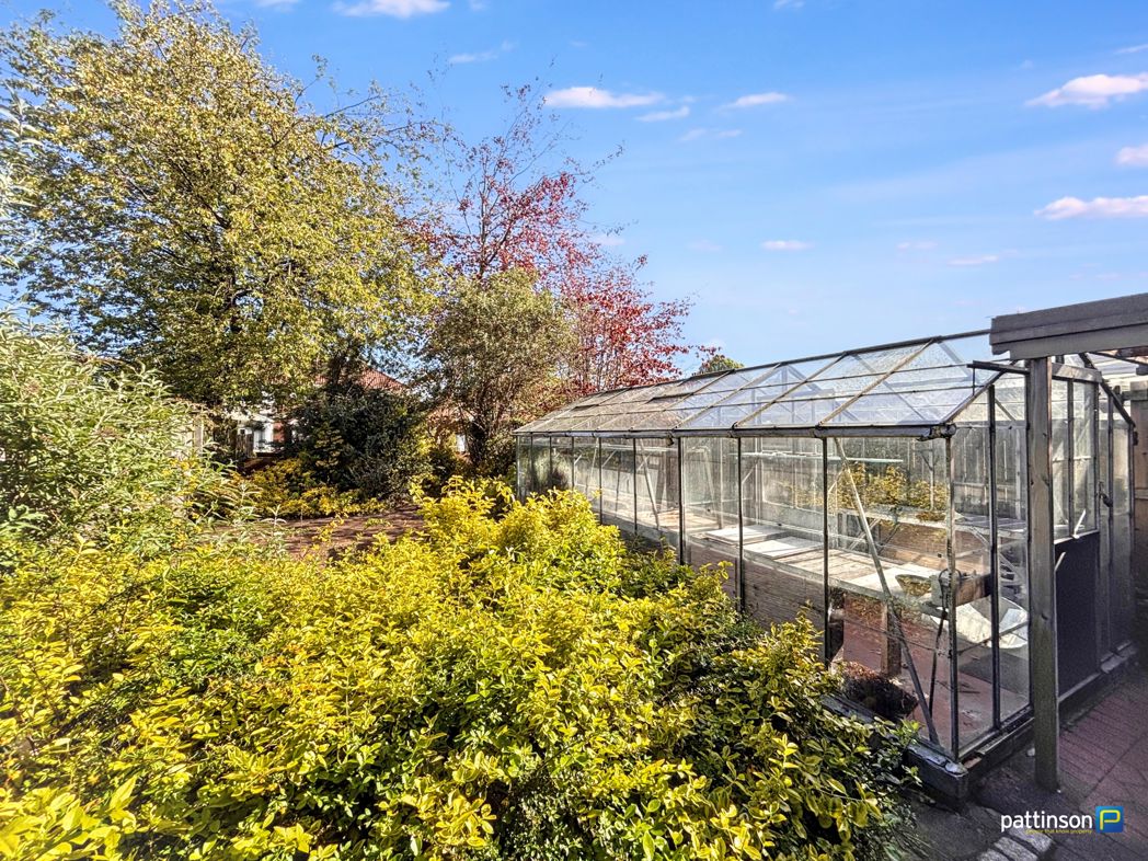 Property image 12 of 14