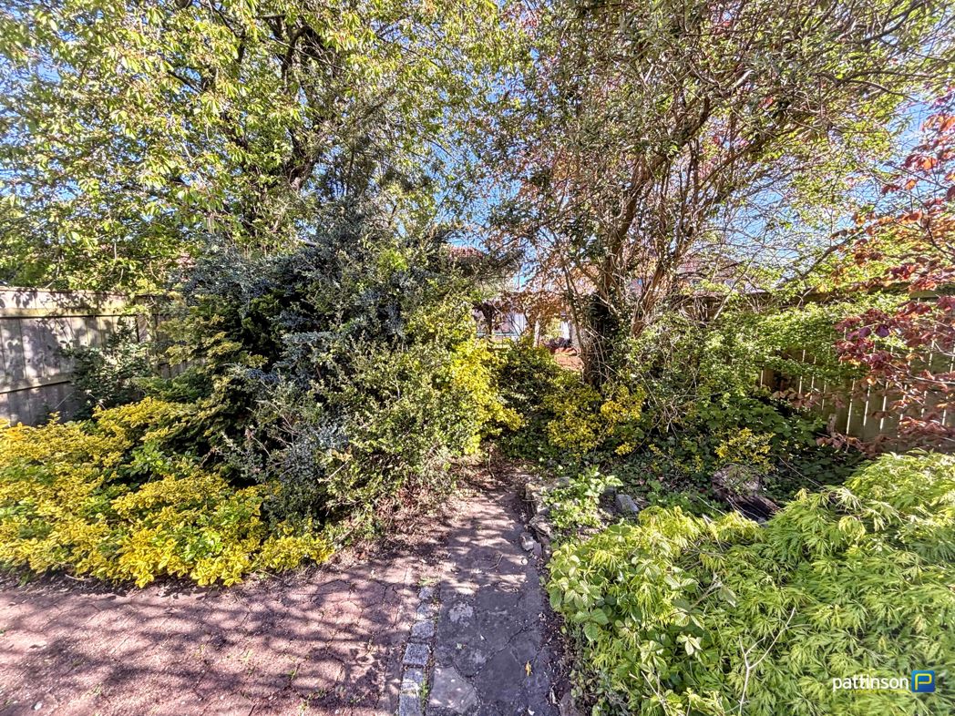 Property image 13 of 14