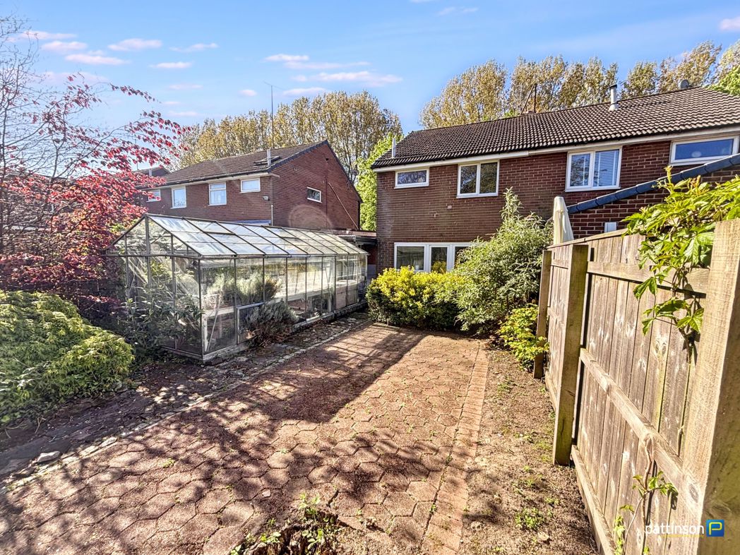 Property image 14 of 14