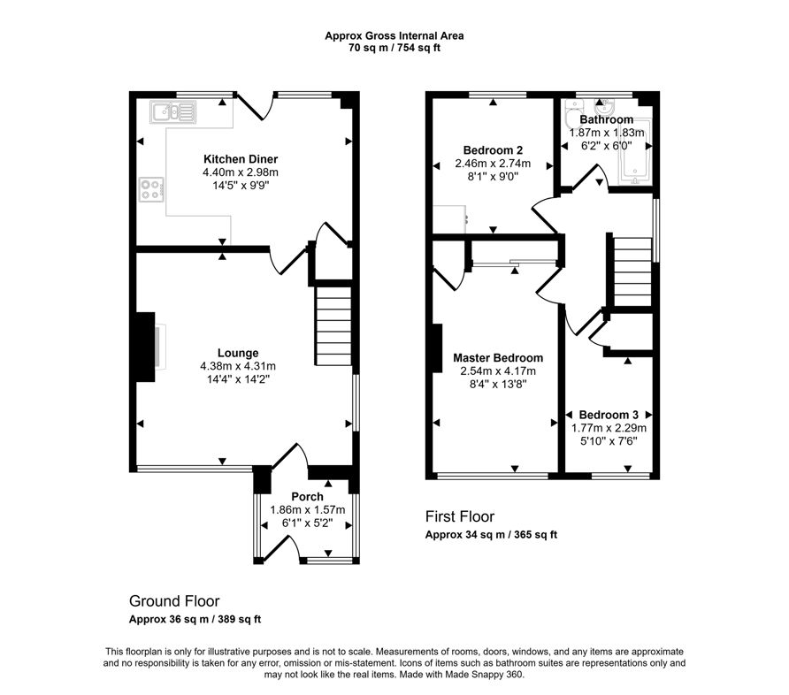 Property image 3 of 16