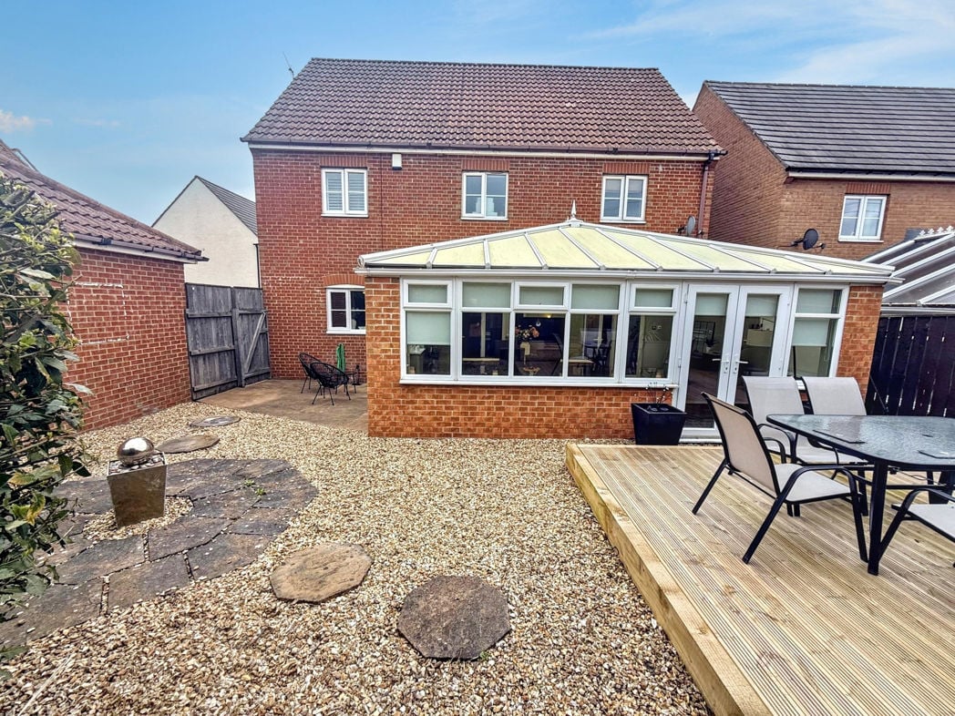 Property image 43 of 43