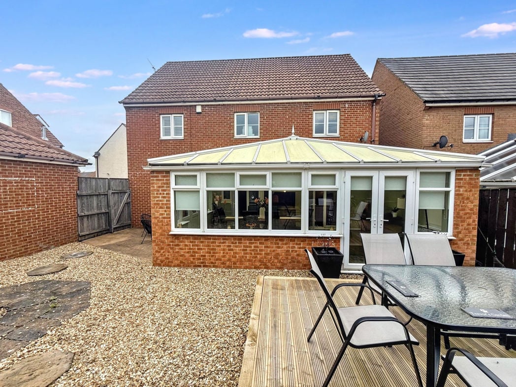 Property image 42 of 43