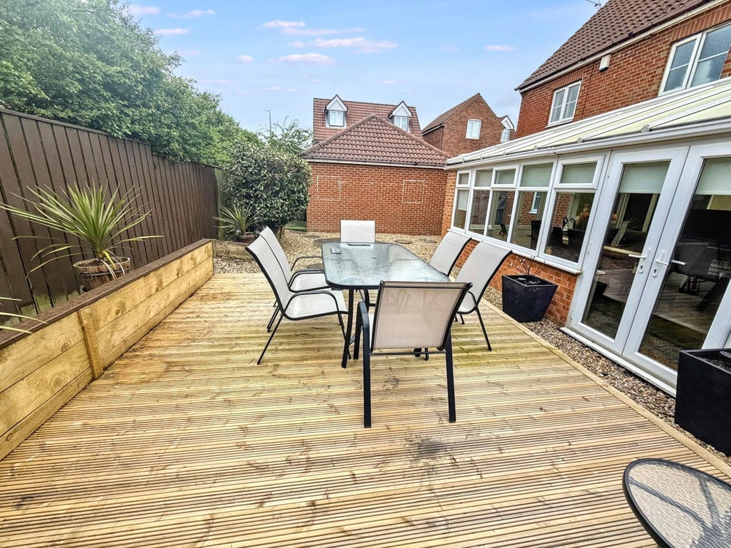 Property image 40 of 43