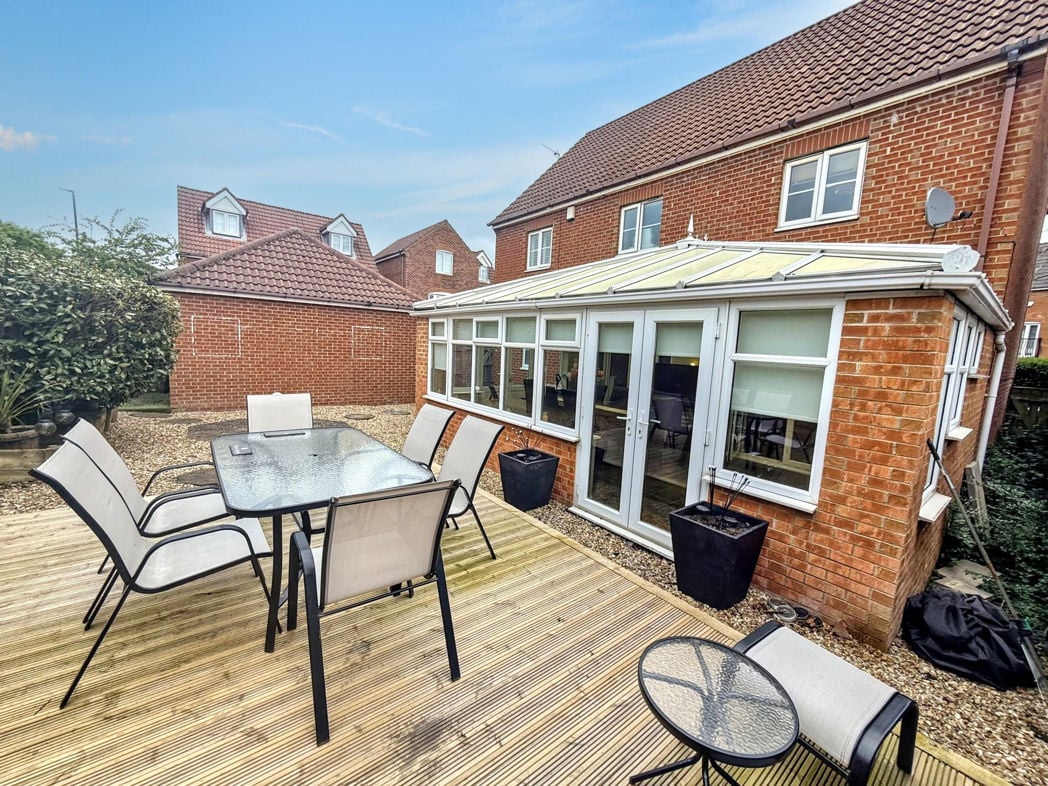 Property image 38 of 43