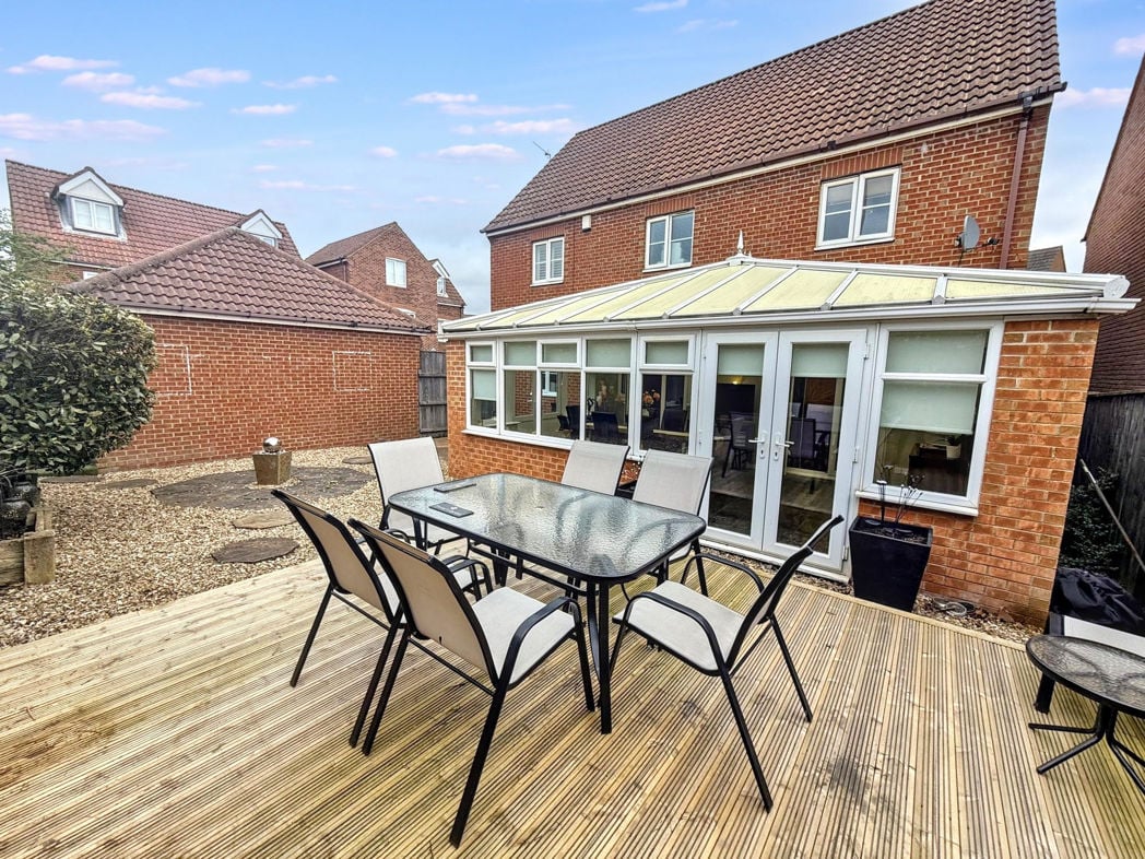 Property image 37 of 43