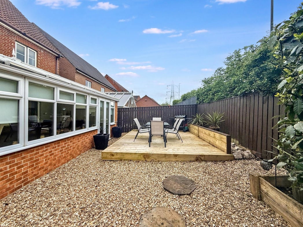 Property image 39 of 43