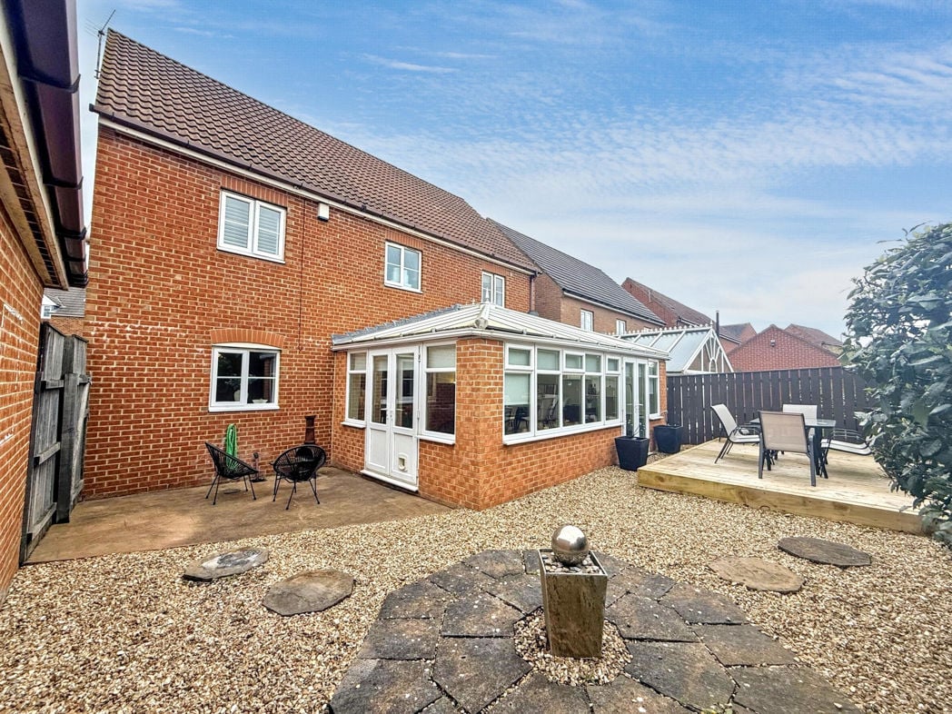Property image 41 of 43